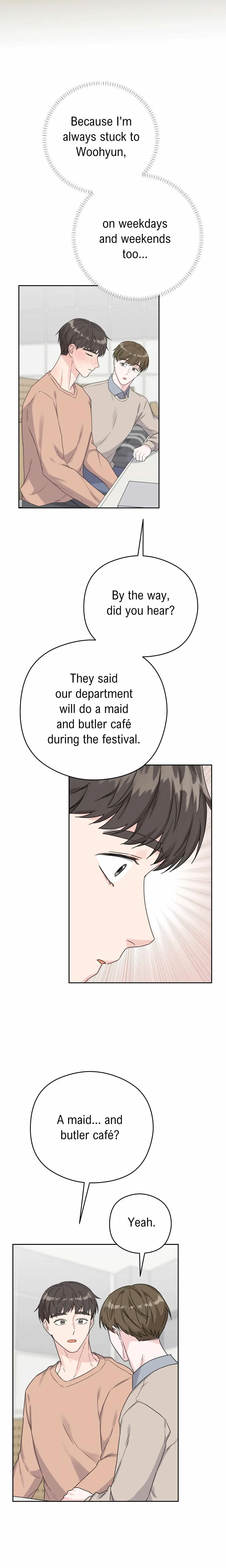 Chapter 5, page 9