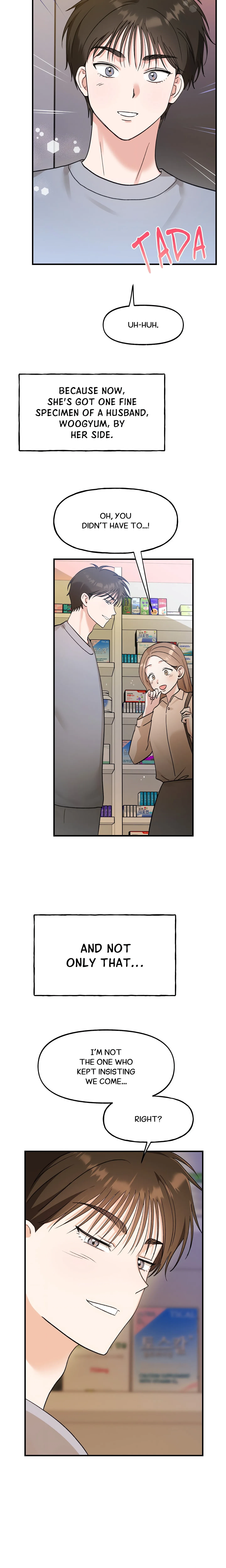 Chapter 31, page 10