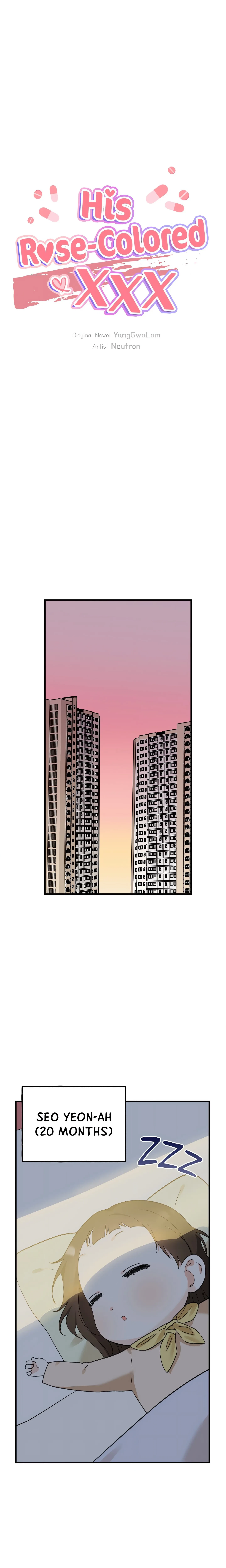 Chapter 31, page 12