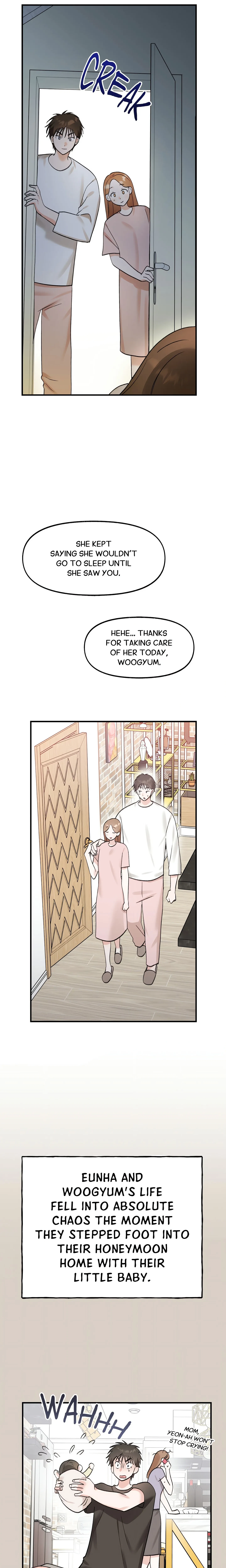 Chapter 31, page 13
