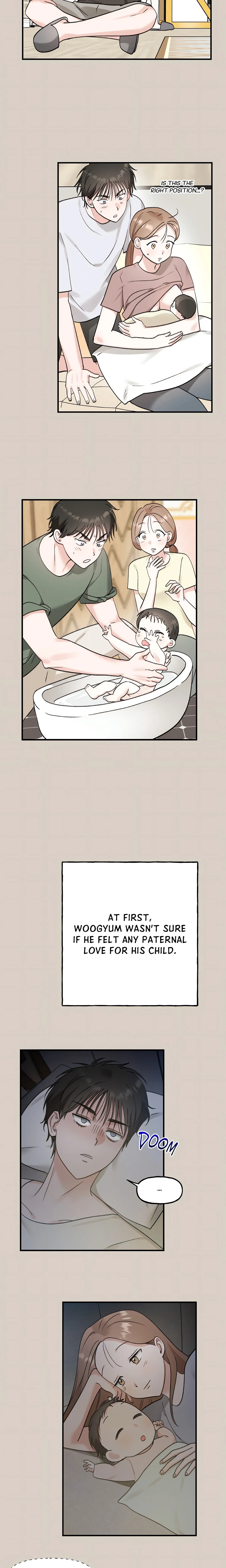 Chapter 31, page 14