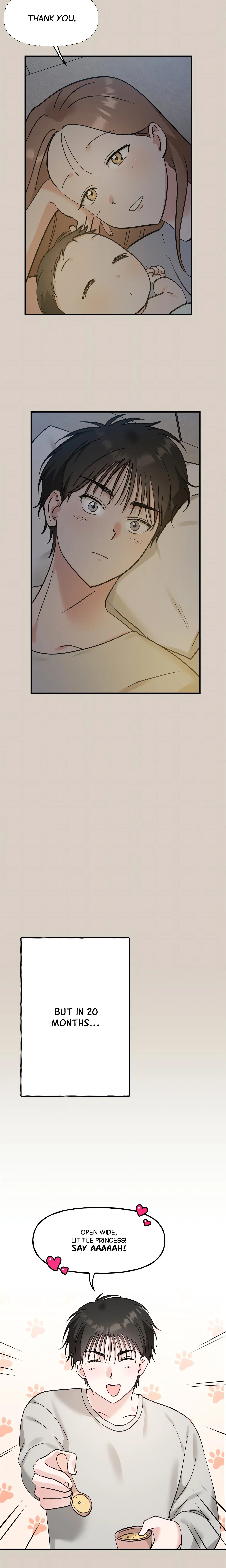 Chapter 31, page 15