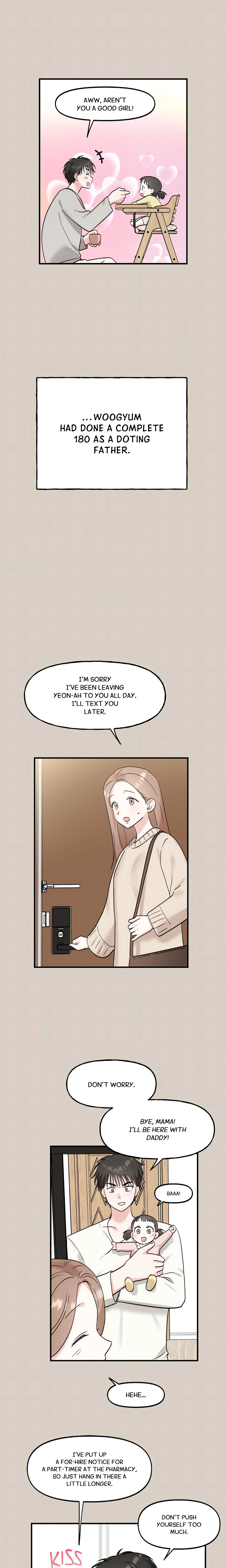 Chapter 31, page 16