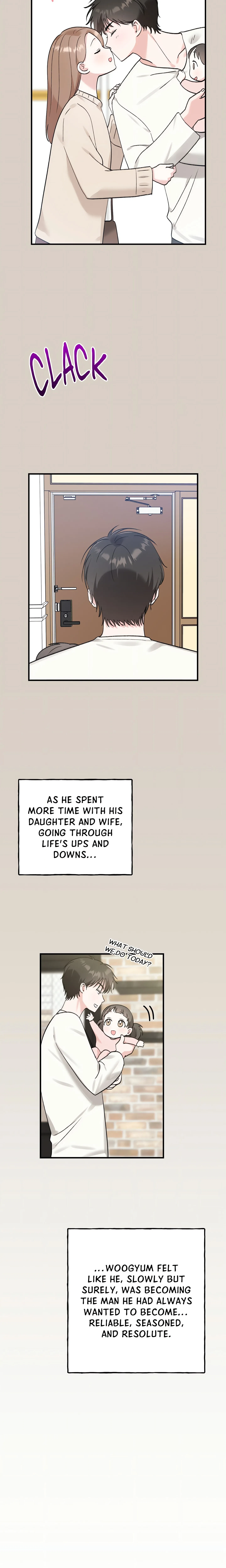 Chapter 31, page 17