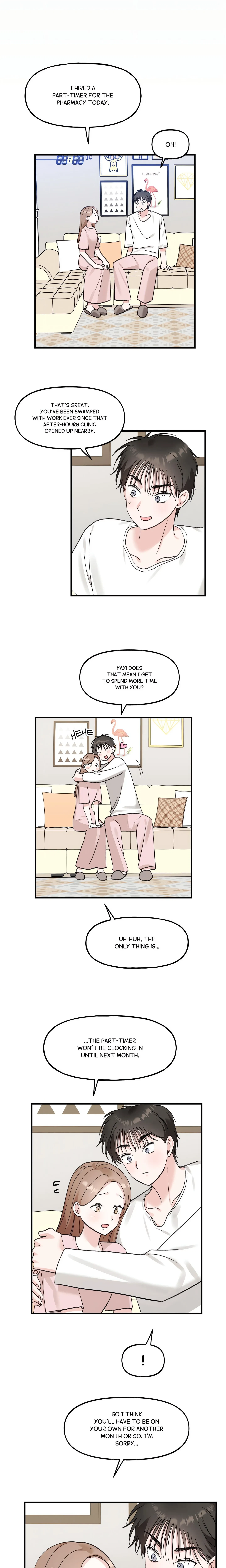 Chapter 31, page 18