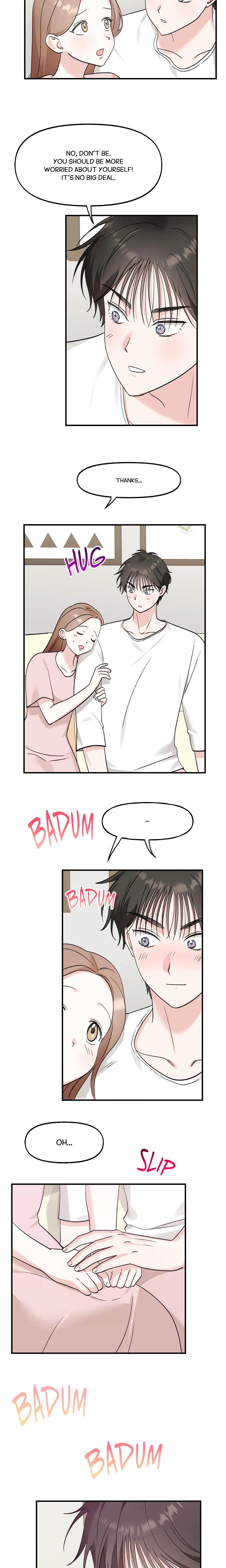 Chapter 31, page 19
