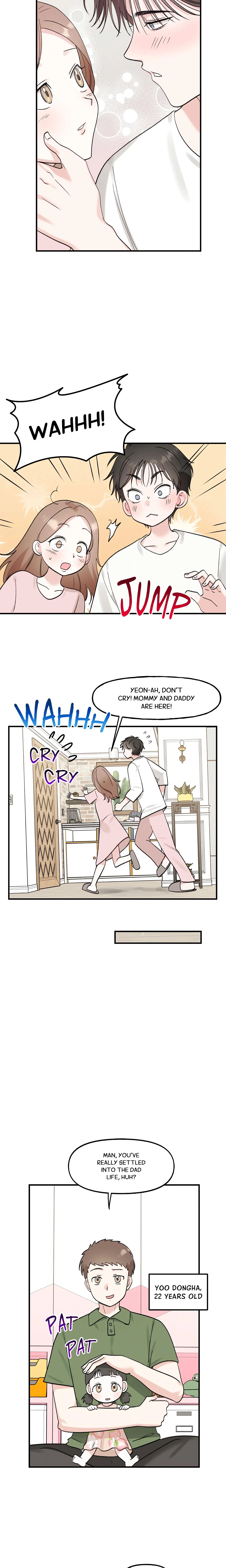 Chapter 31, page 20