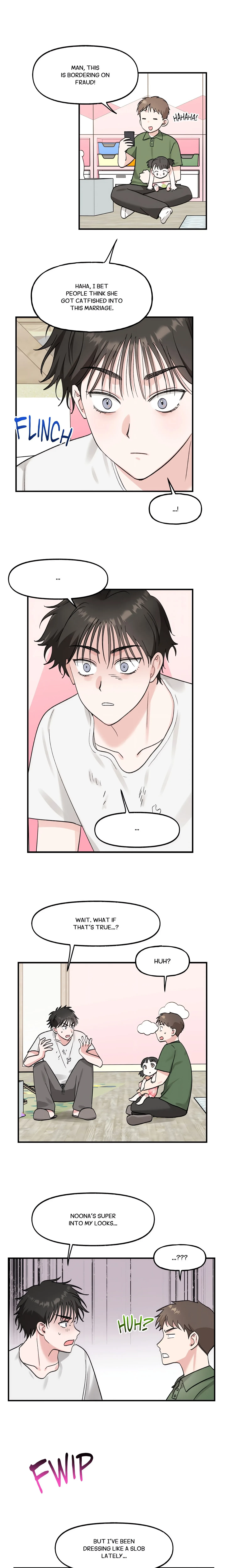 Chapter 31, page 22