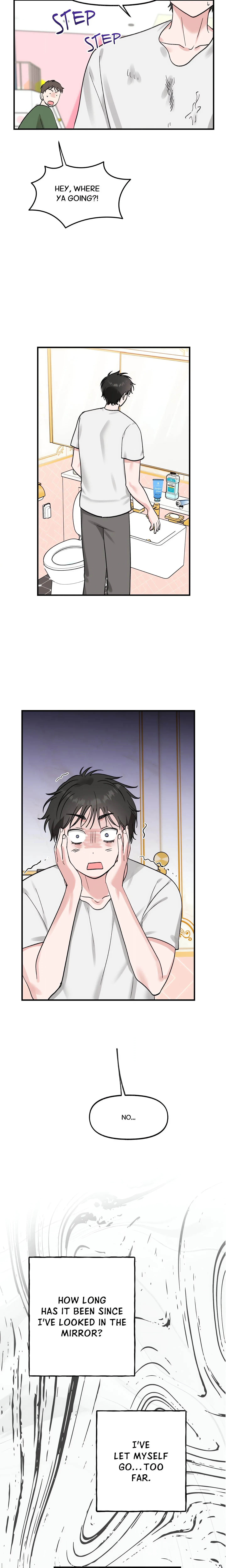 Chapter 31, page 23