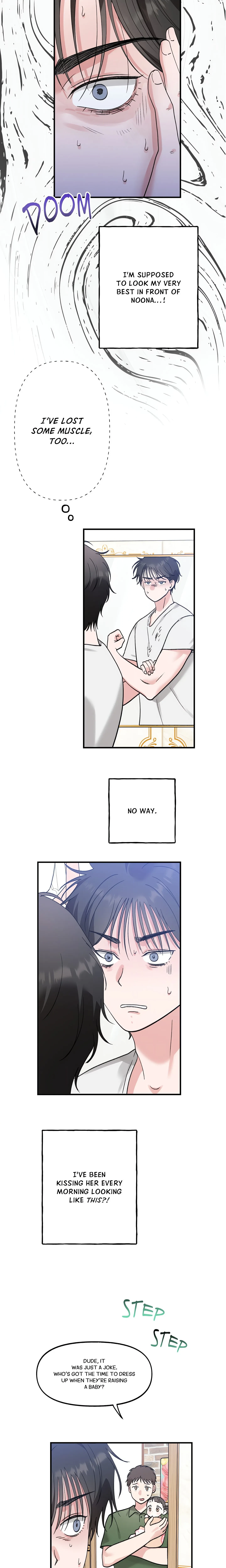 Chapter 31, page 24
