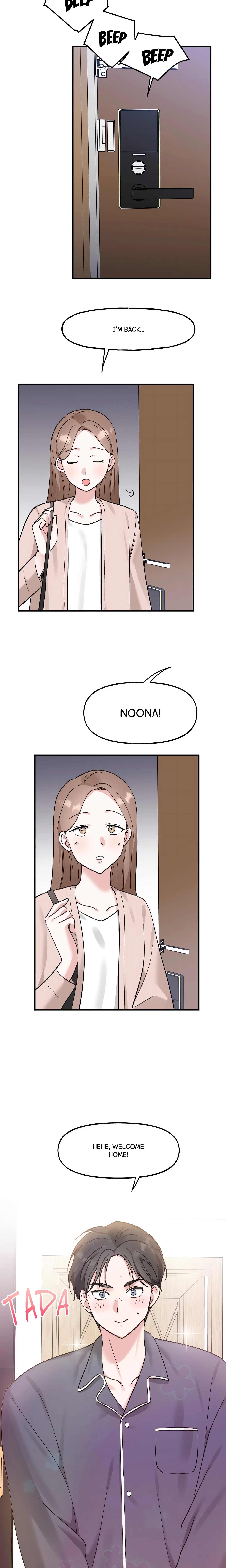 Chapter 31, page 26