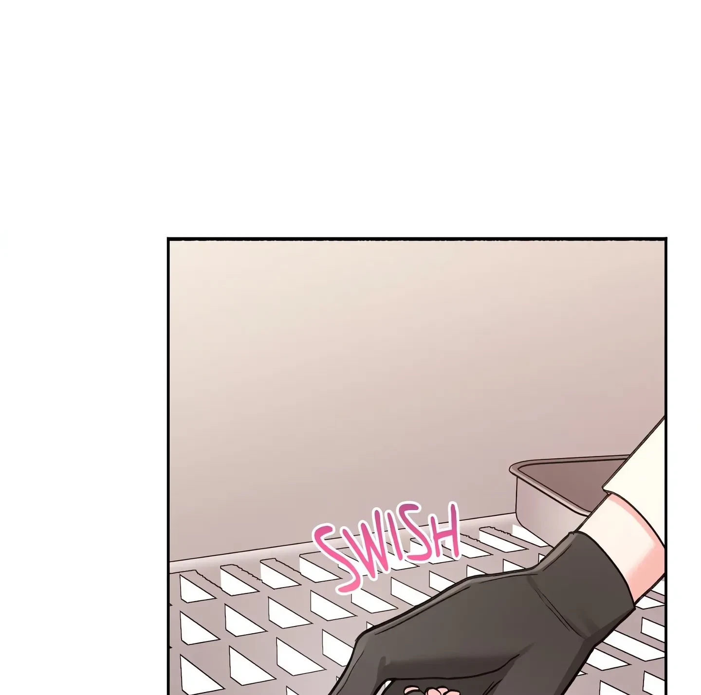 Chapter 31, page 5