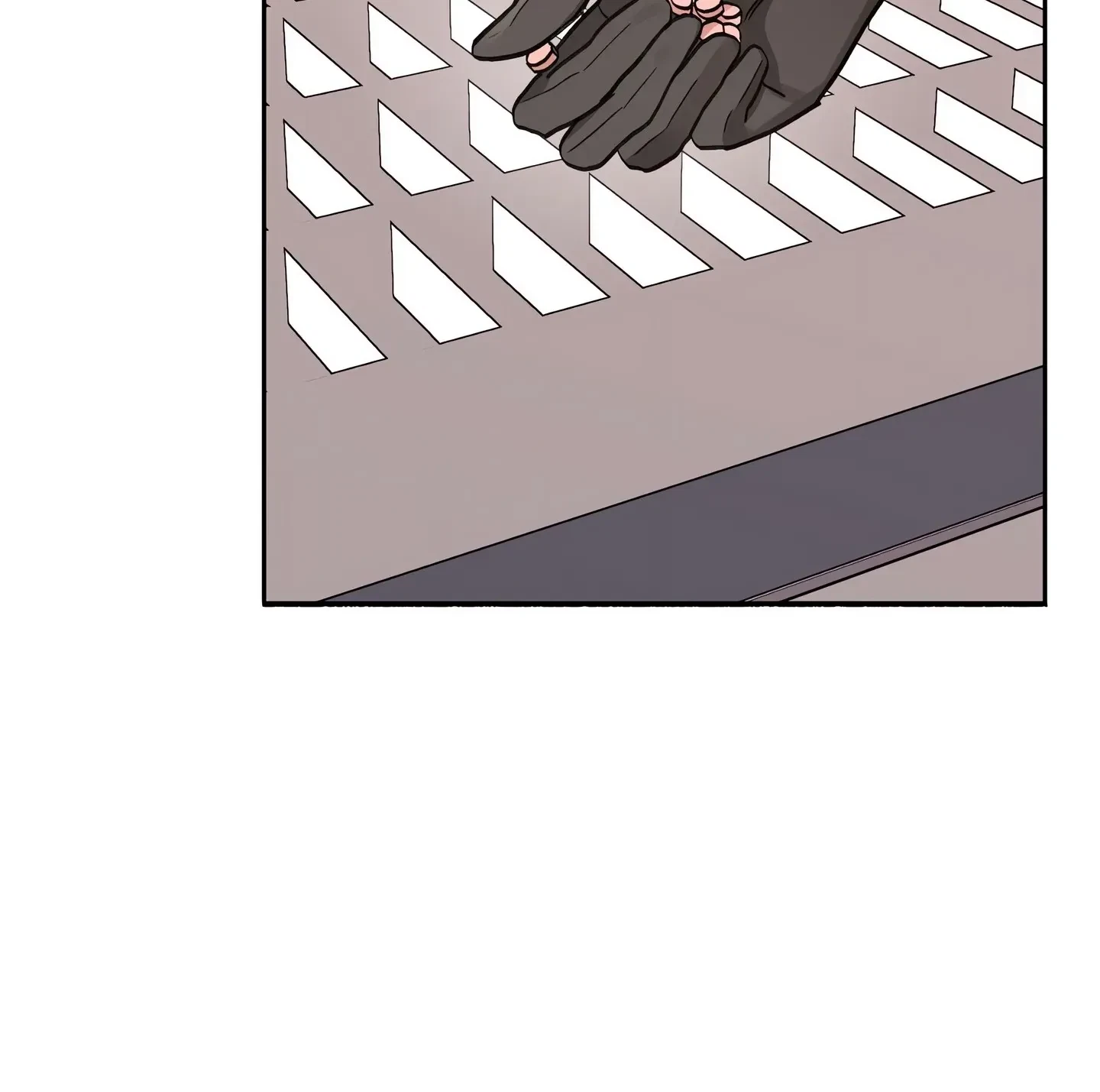Chapter 31, page 6