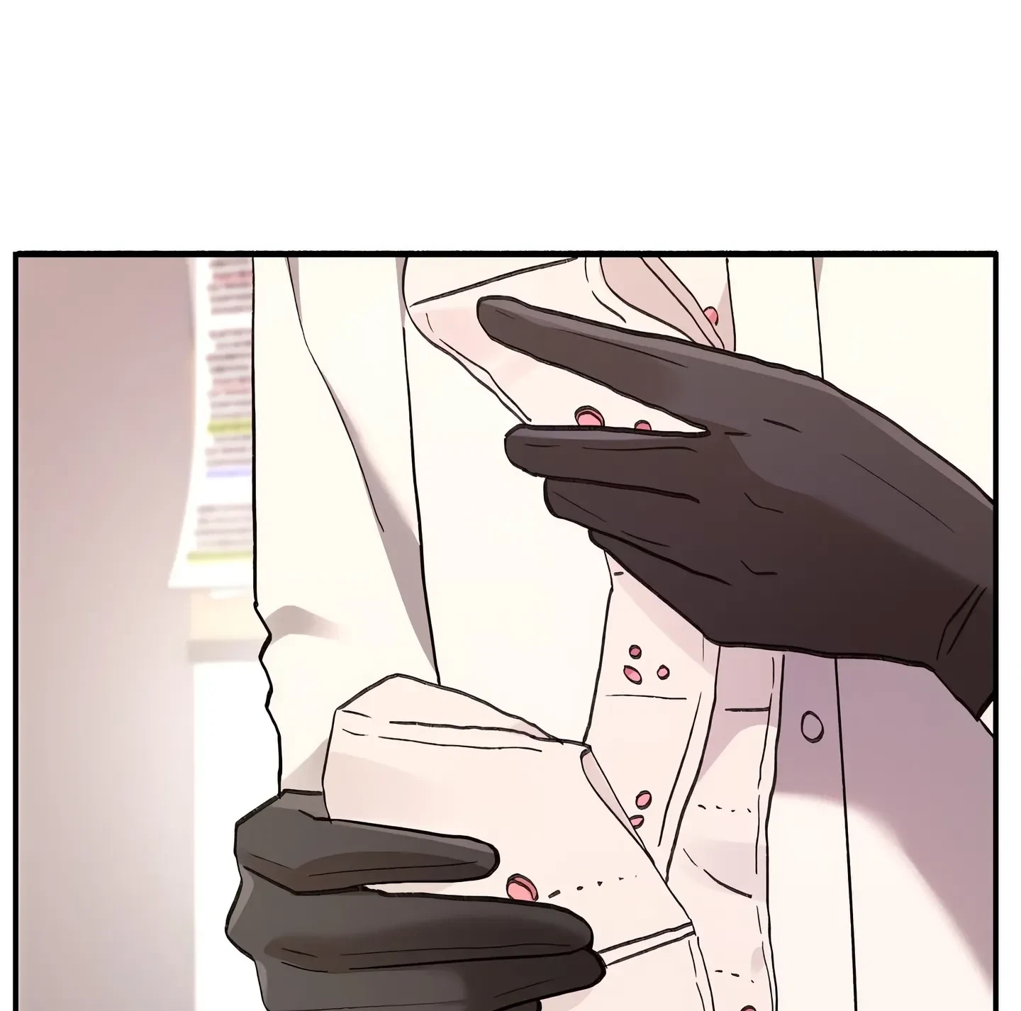 Chapter 31, page 7