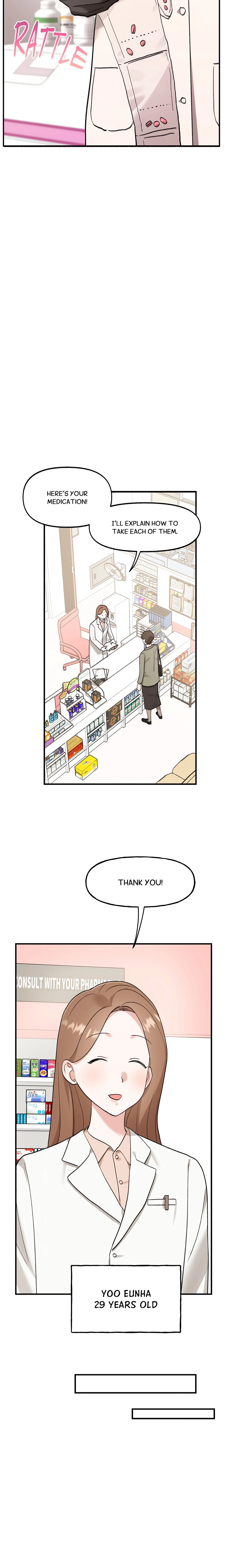 Chapter 31, page 8