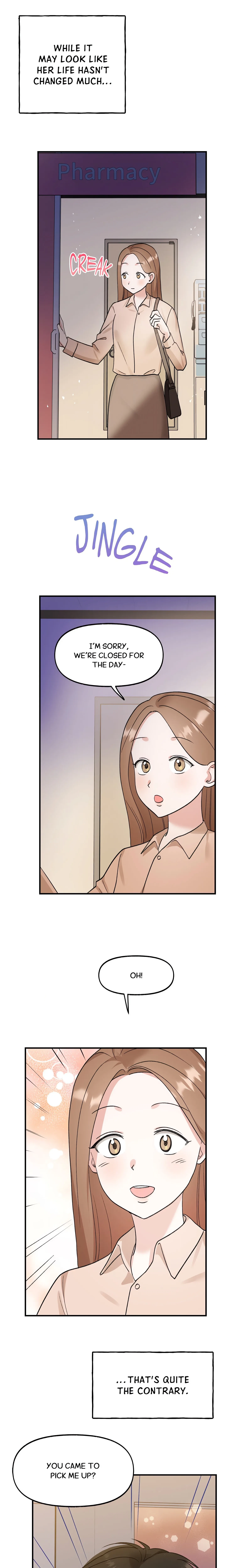Chapter 31, page 9