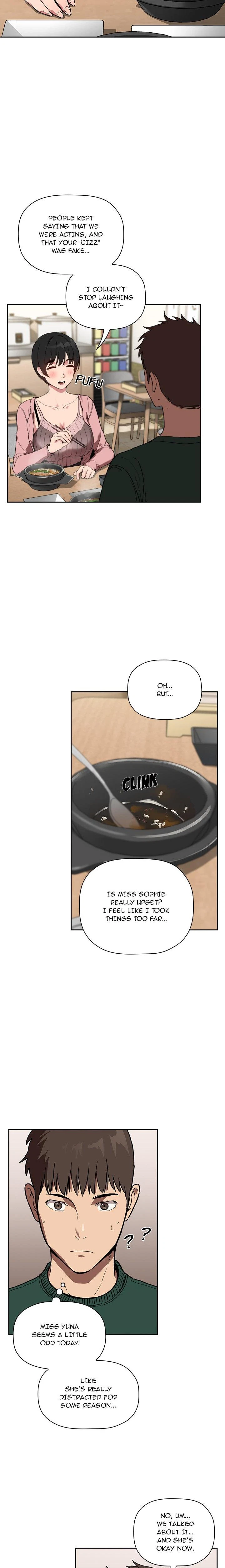 Chapter 24, page 10