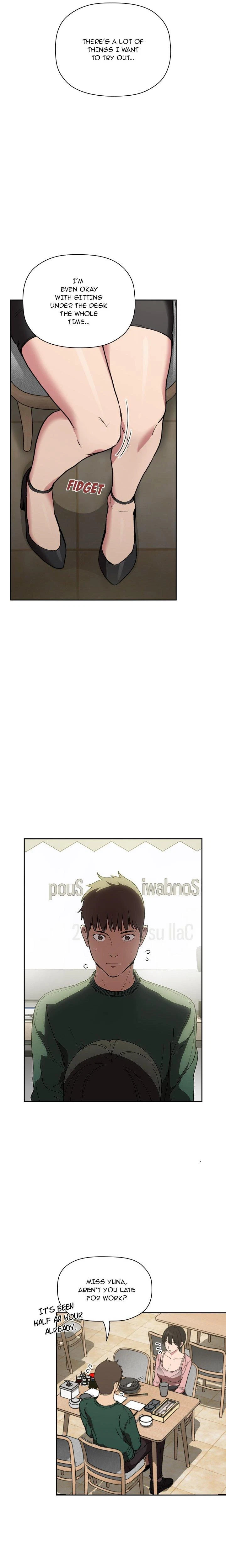 Chapter 24, page 12