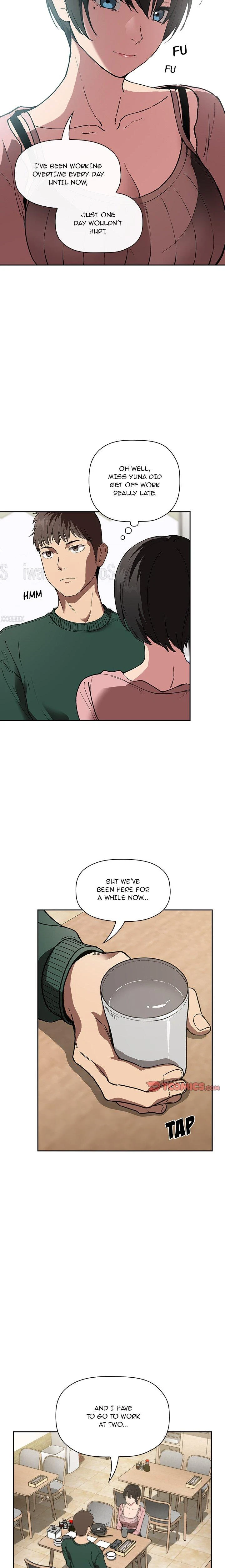 Chapter 24, page 14