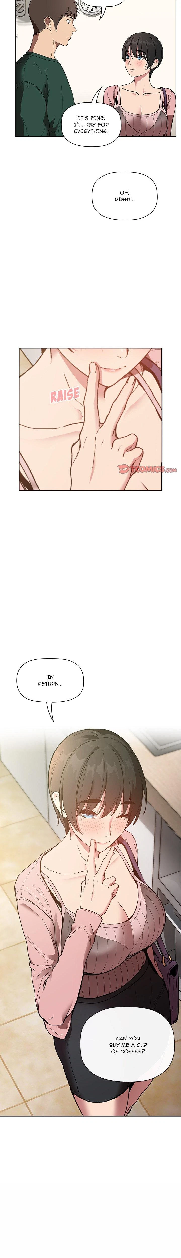 Chapter 24, page 16