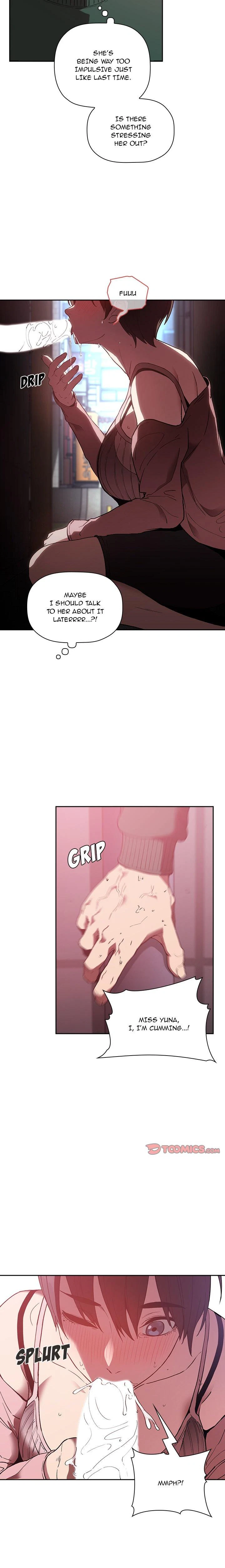 Chapter 24, page 19