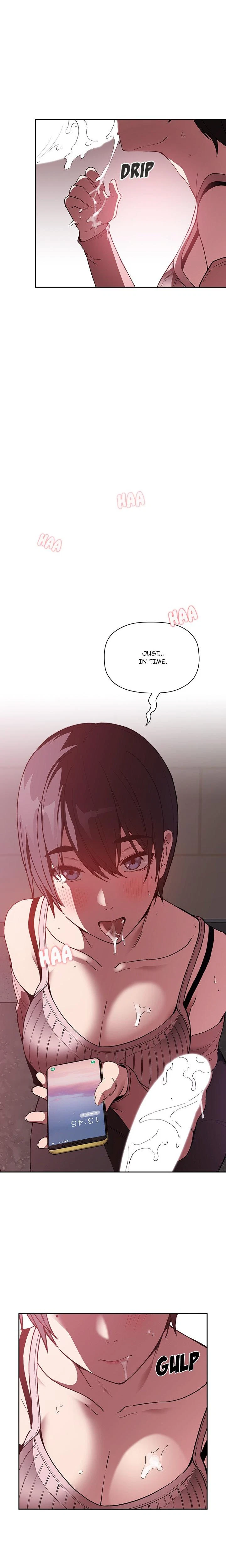 Chapter 24, page 20