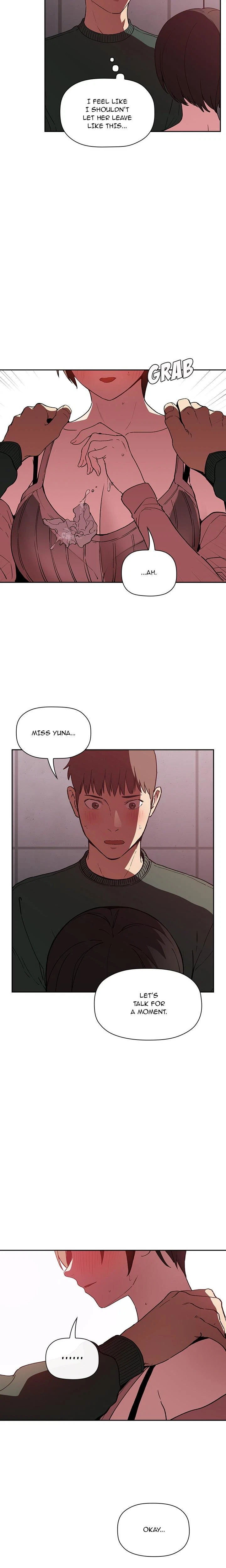Chapter 24, page 22
