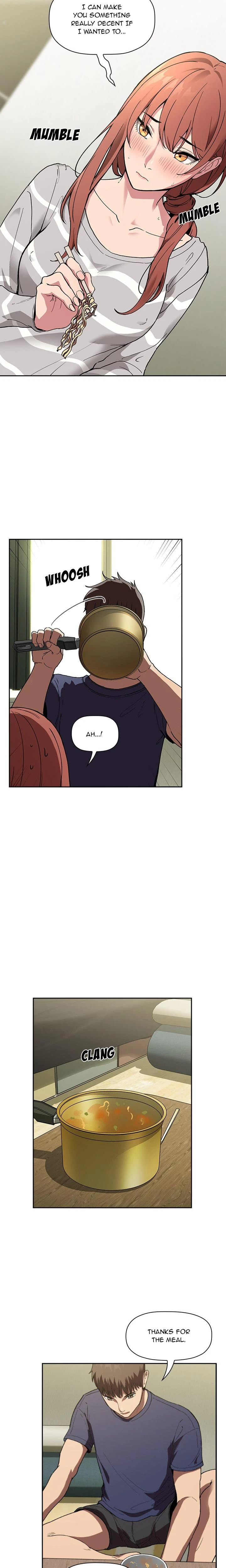Chapter 24, page 5