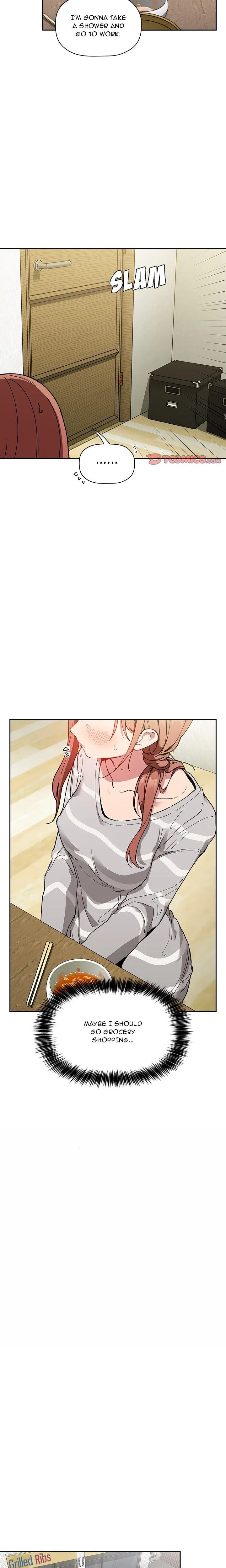Chapter 24, page 6