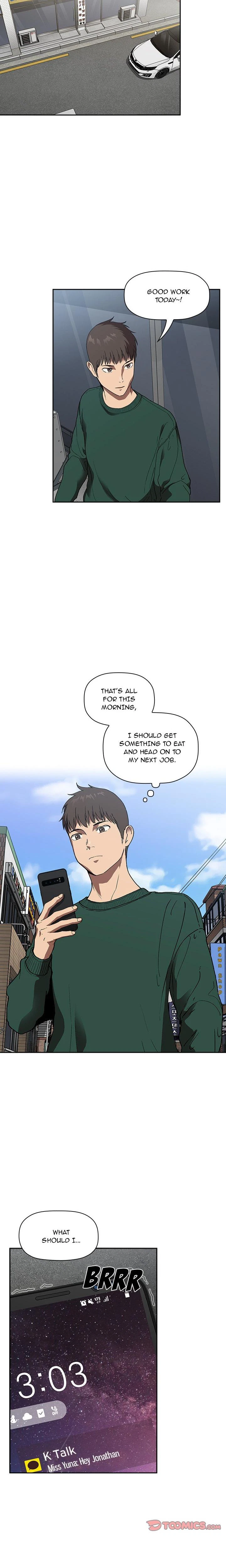 Chapter 24, page 7