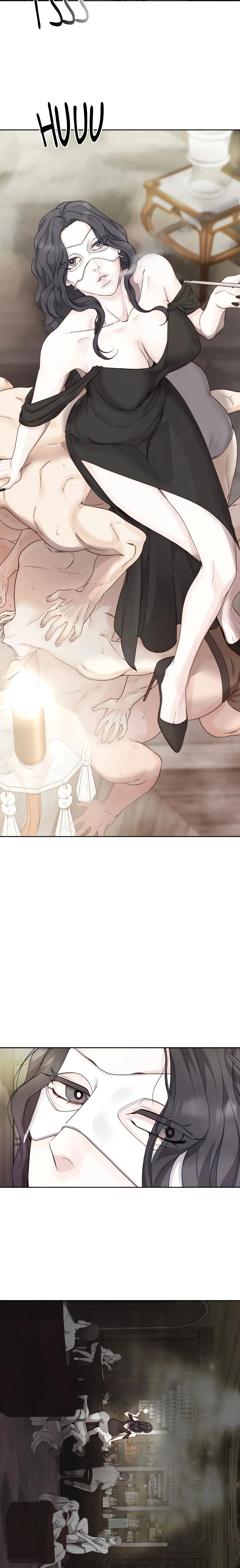 Chapter 0, page 5