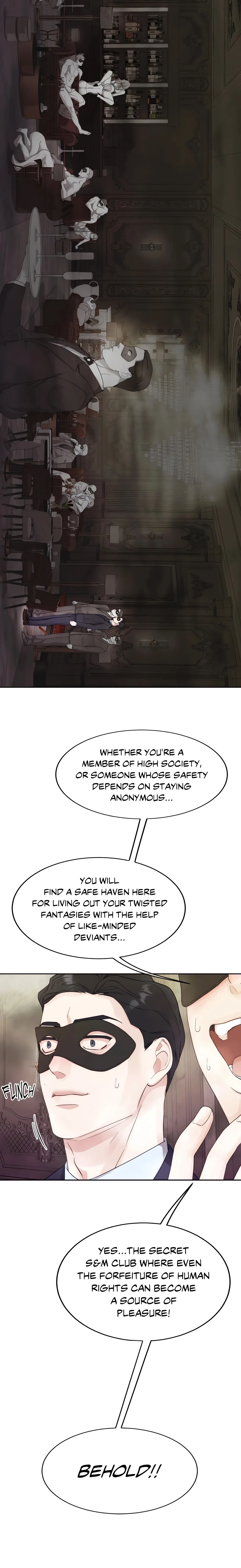 Chapter 0, page 6