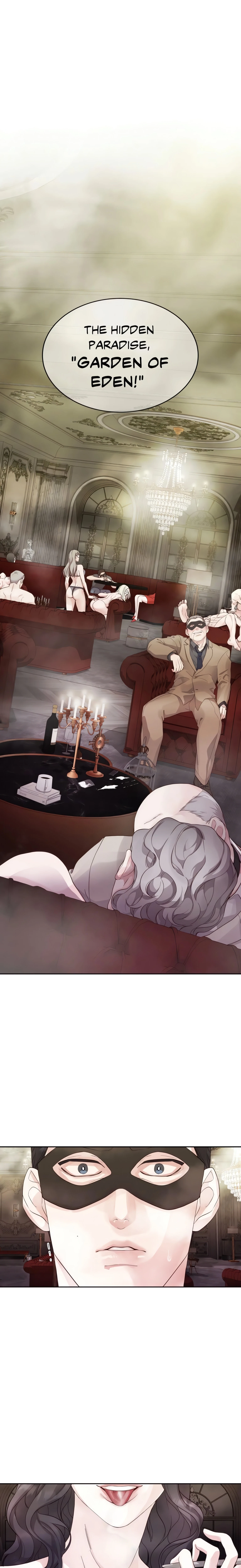 Chapter 0, page 7