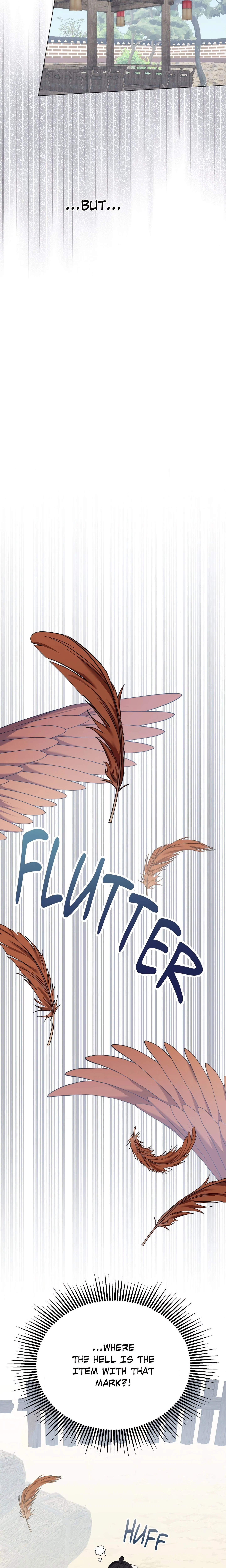 Chapter 7, page 12