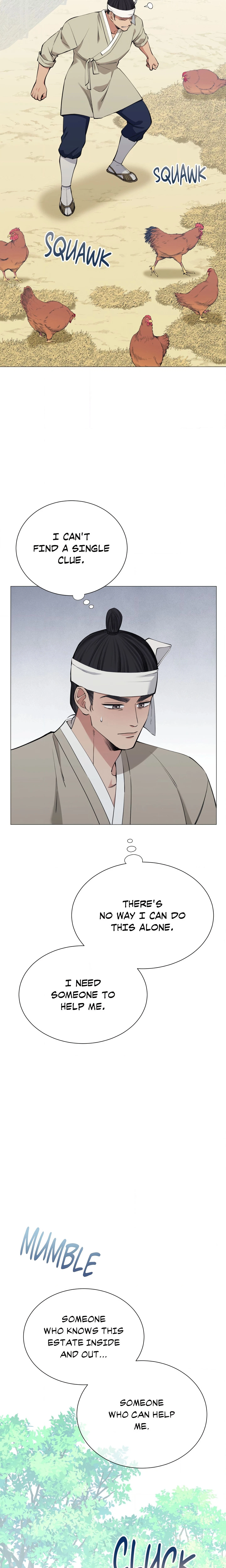 Chapter 7, page 13