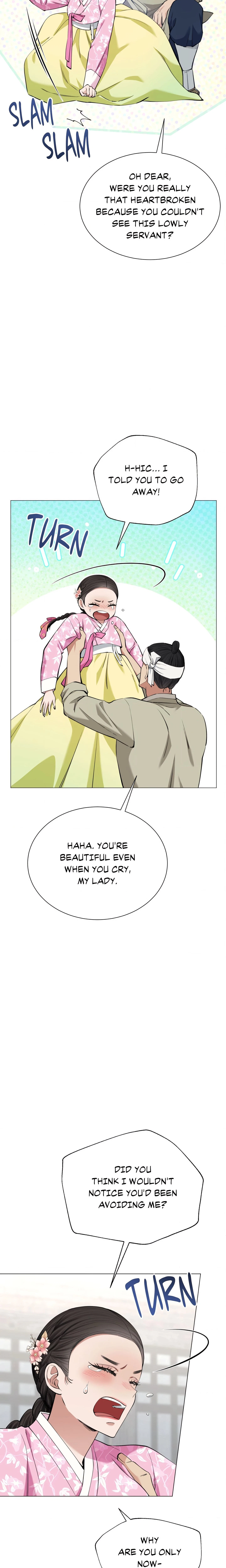Chapter 7, page 22