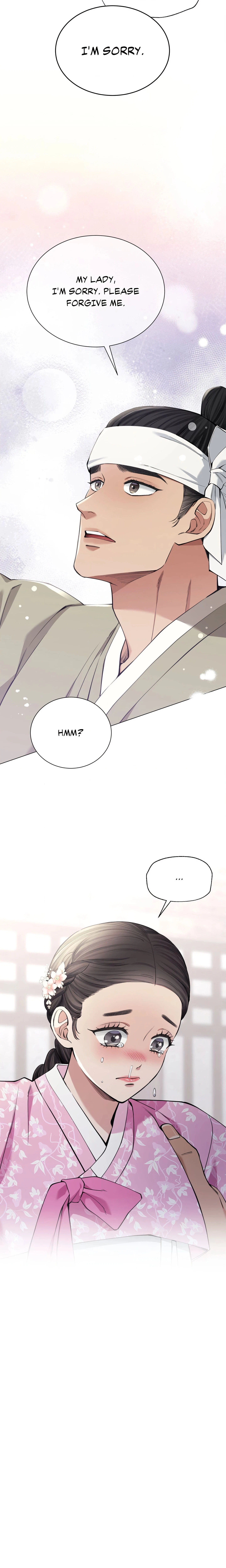 Chapter 7, page 23