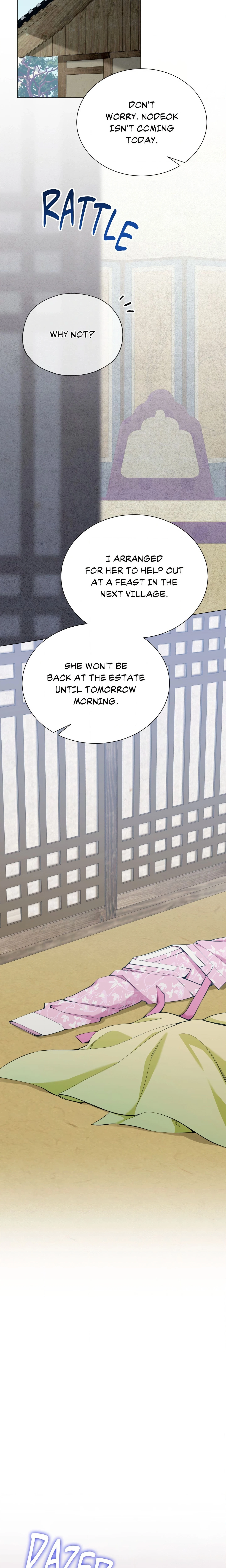 Chapter 7, page 32