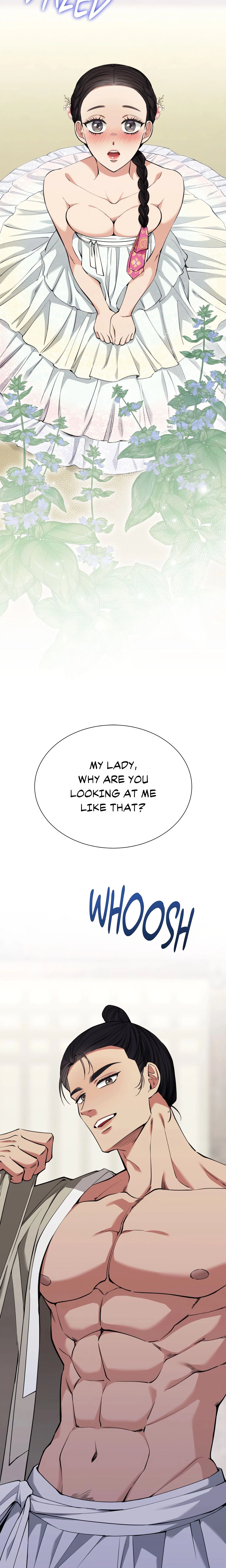 Chapter 7, page 33