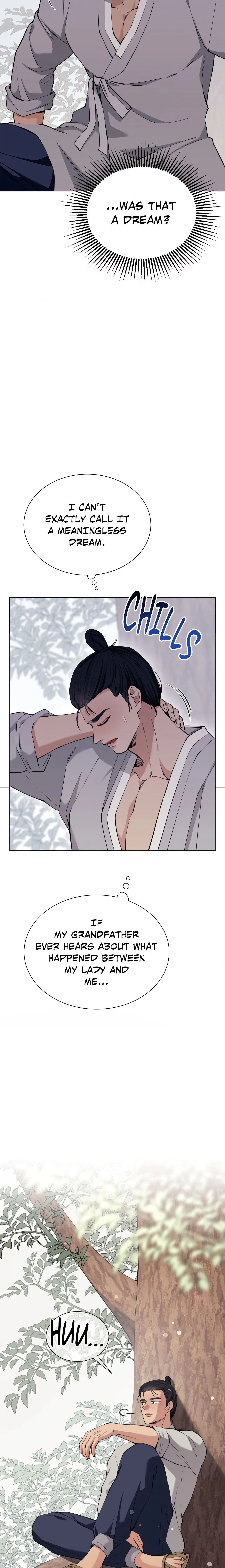 Chapter 7, page 6