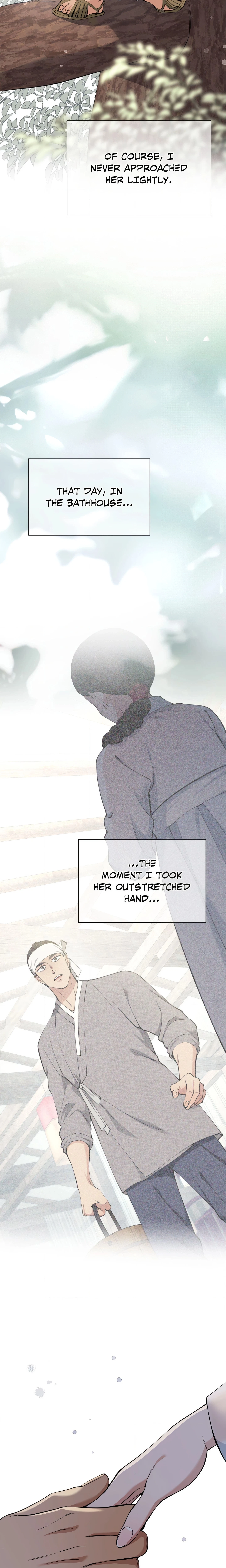 Chapter 7, page 7