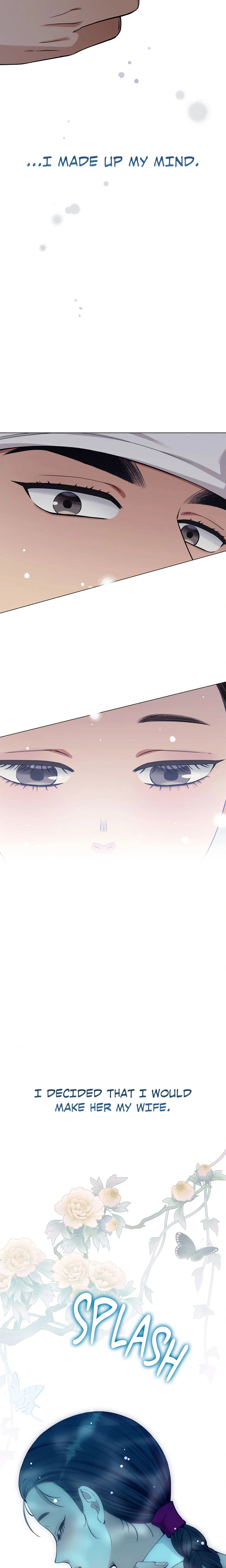 Chapter 7, page 8