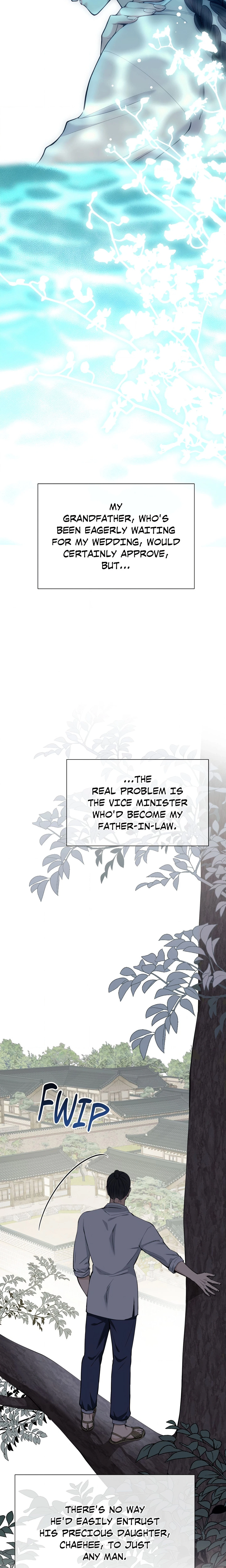Chapter 7, page 9