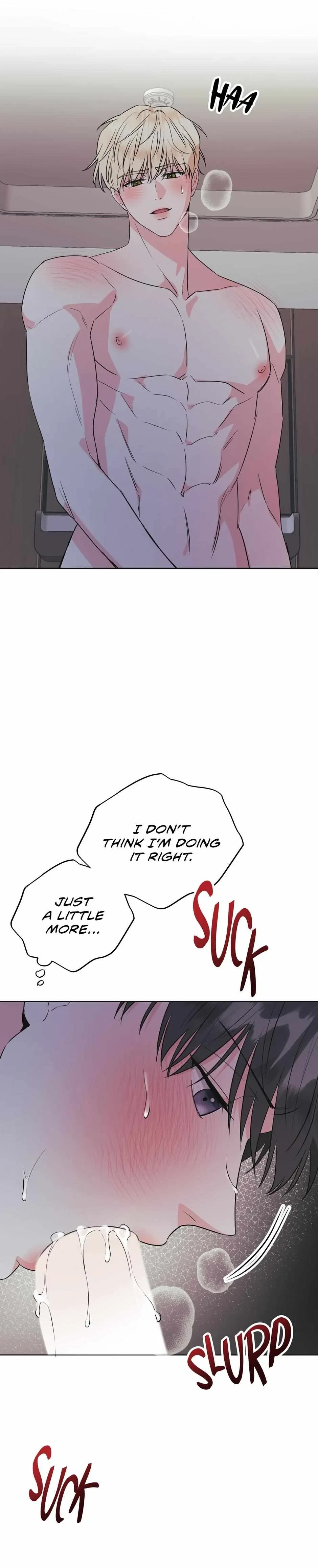 Chapter 25, page 11