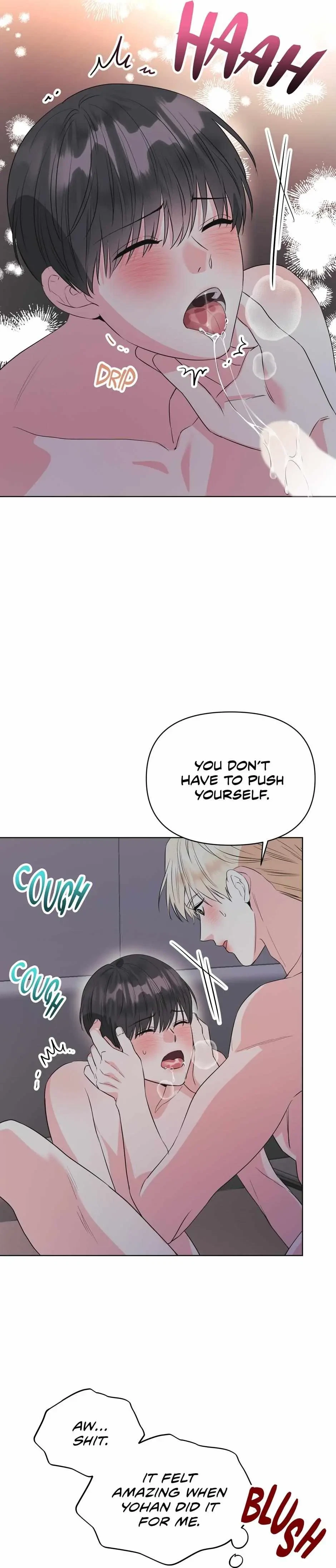 Chapter 25, page 13