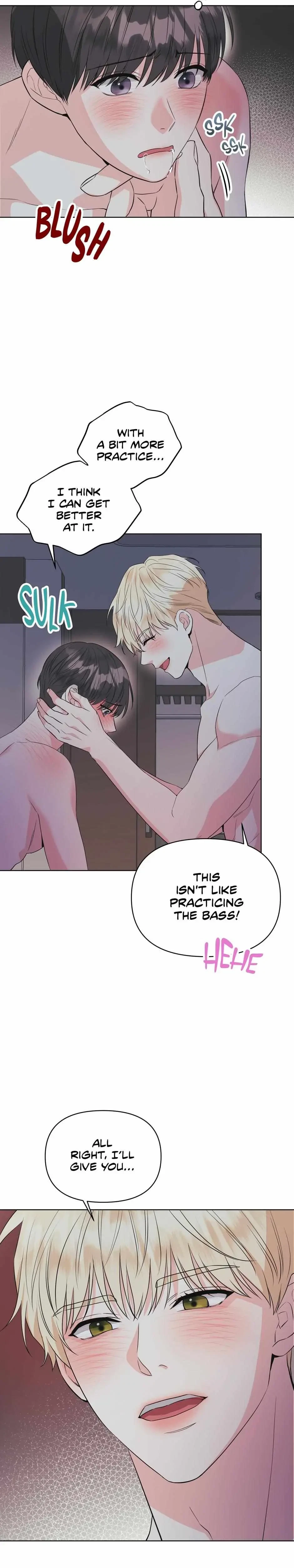 Chapter 25, page 14