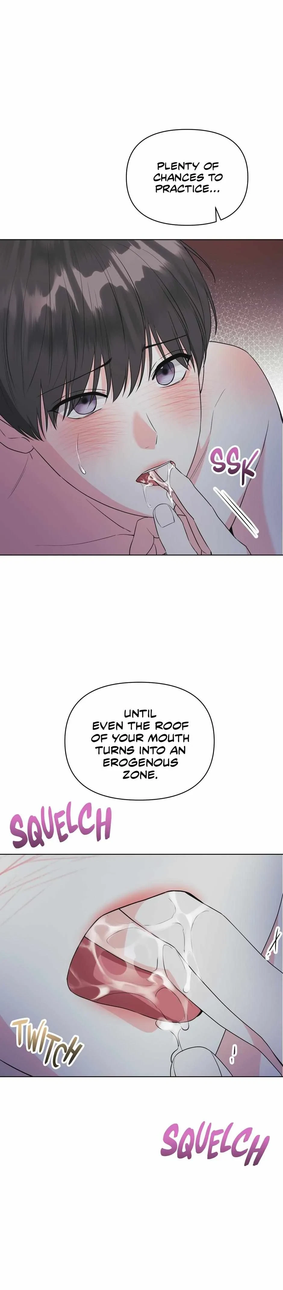 Chapter 25, page 15