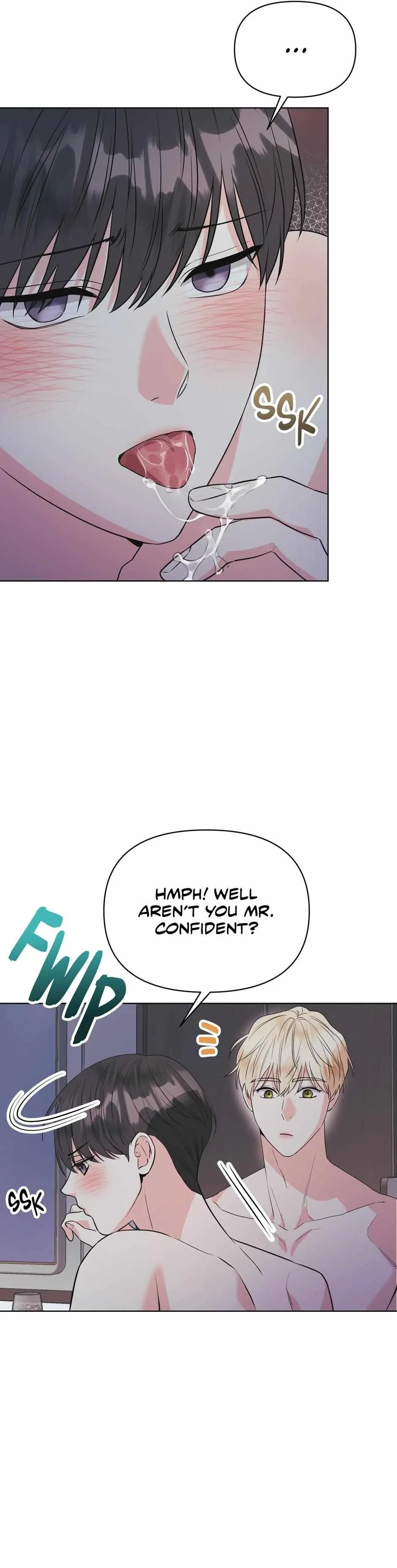 Chapter 25, page 16