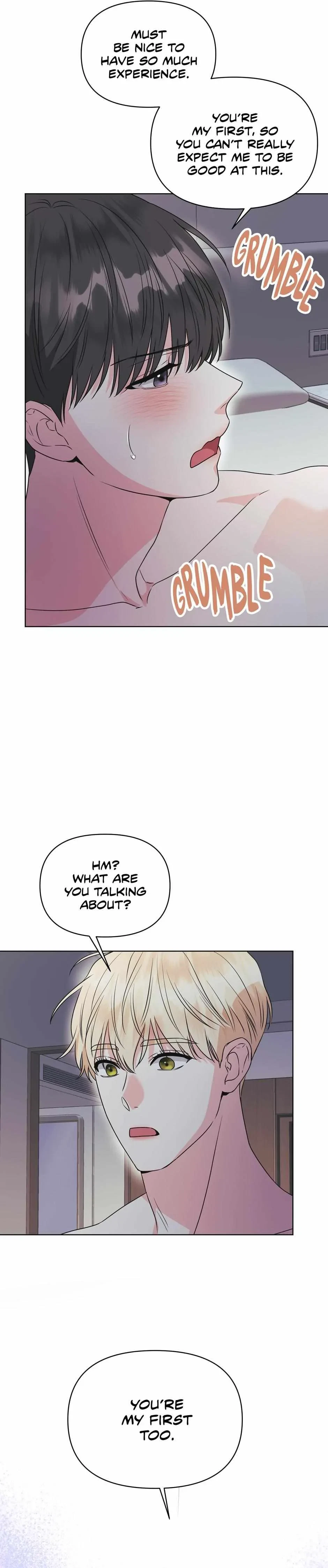 Chapter 25, page 17