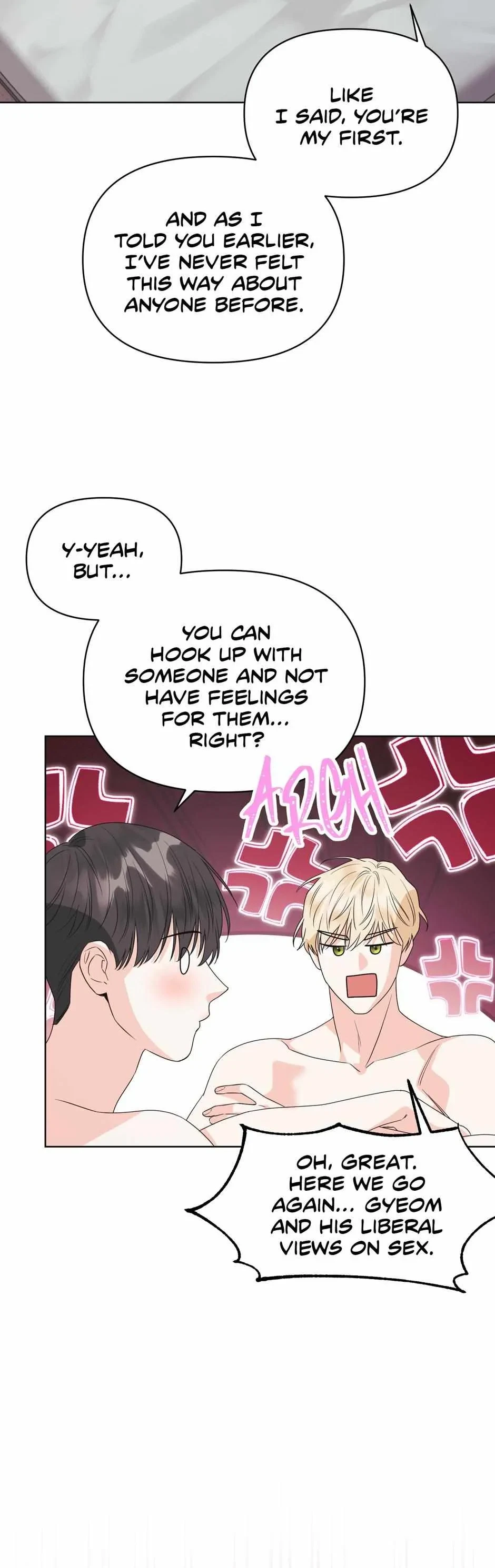 Chapter 25, page 19